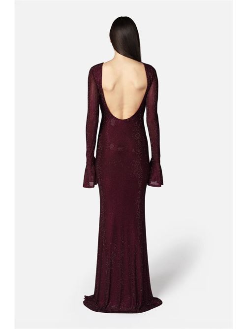 Twentyfourhaitch ALGEDI BORDEAUX