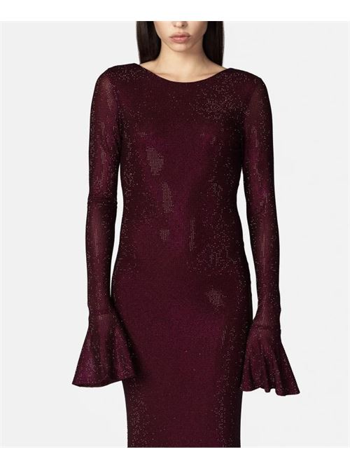 Twentyfourhaitch ALGEDI BORDEAUX