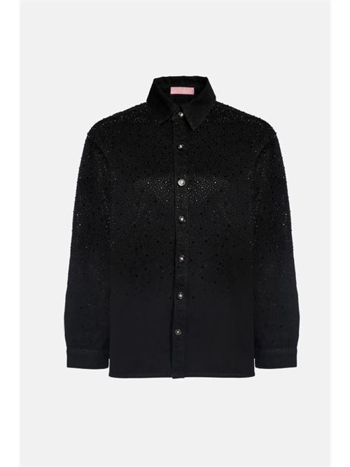ANSER SHIRT