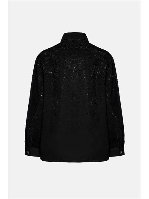 ANSER SHIRT