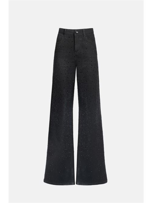 ANSER PANT