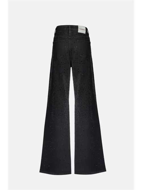 ANSER PANT