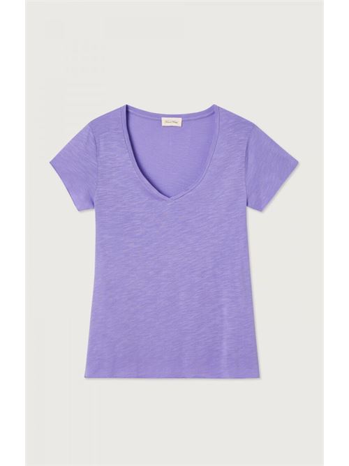 American Vintage JAC51VVIOLETTE VINTAGE