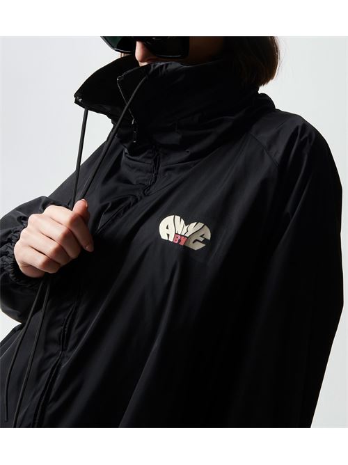 parka dina