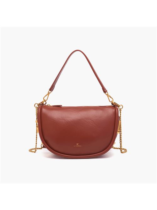crescente shoulder bag