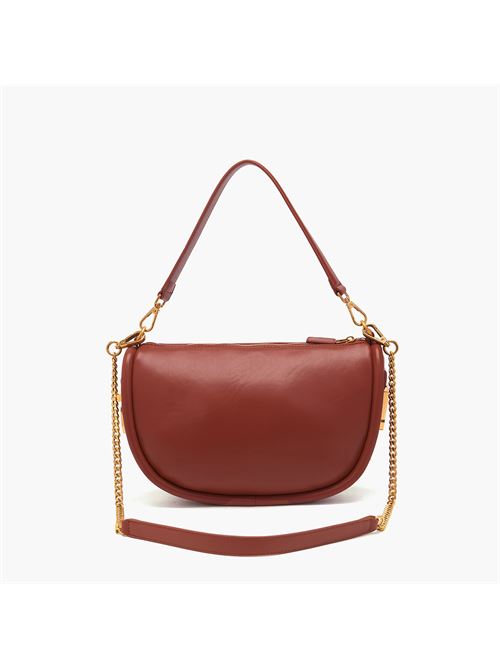 crescente shoulder bag