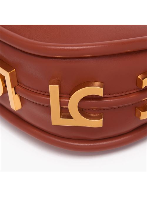 crescente shoulder bag