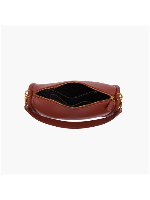 crescente shoulder bag