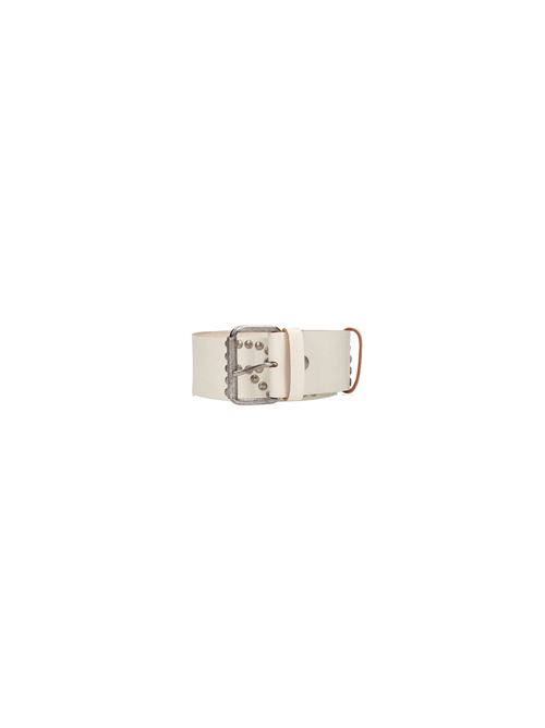 rock belt