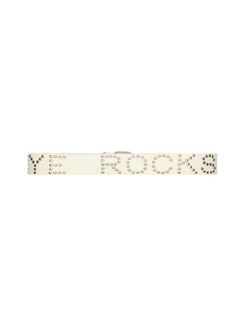 rock belt