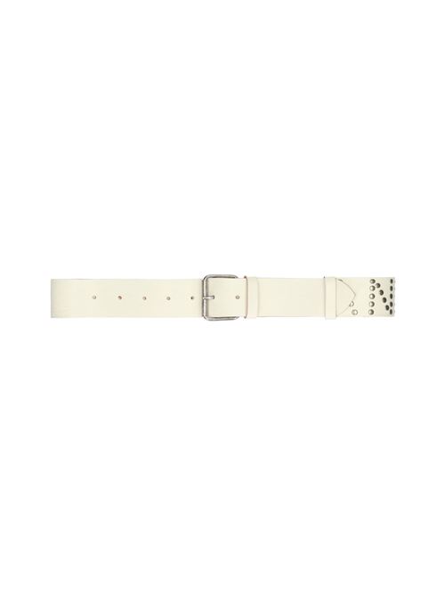rock belt