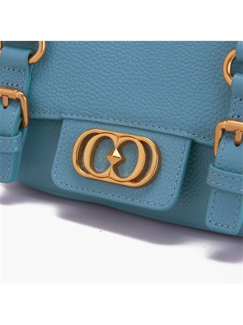 atena small shopper tumbled
