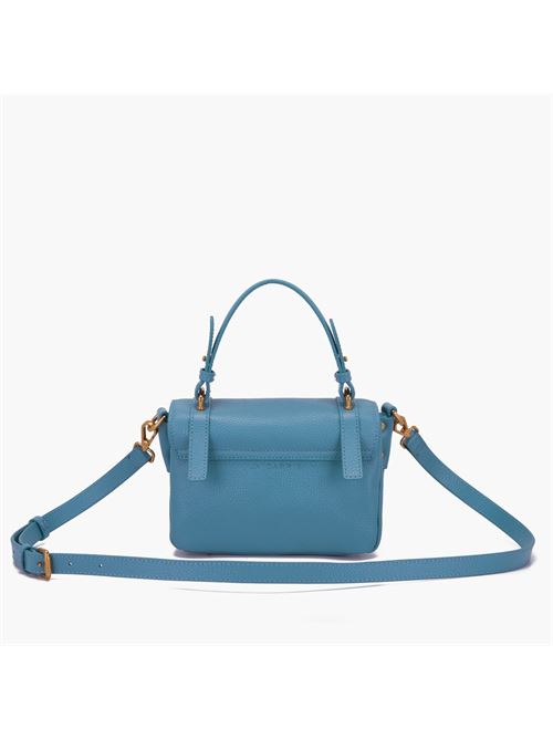 atena small shopper tumbled
