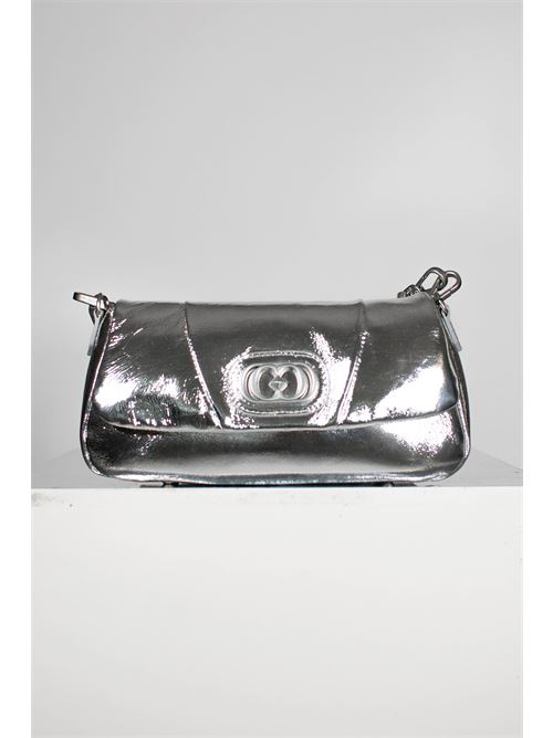 glamour baguette med.