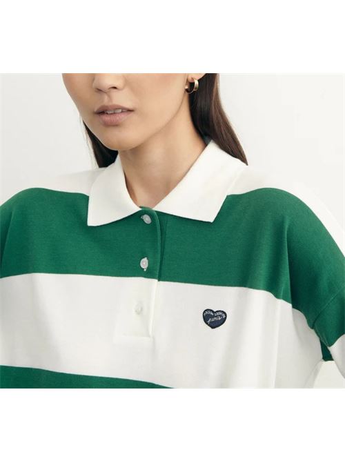 laupretre mini ptch