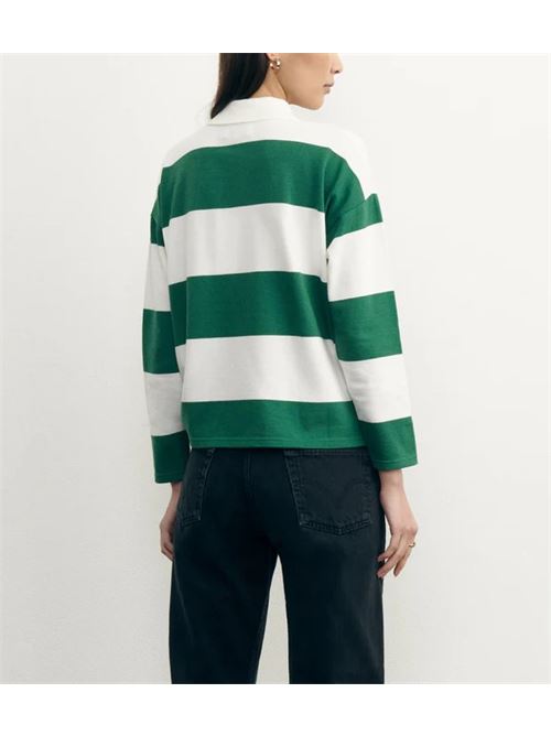 laupretre mini ptch