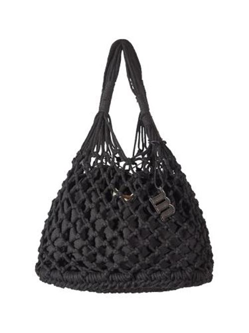 Matinèe BAGMEDIUMNERO