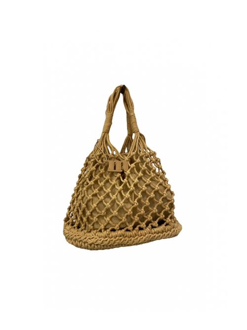 Matinèe BAGMEDIUM RAME
