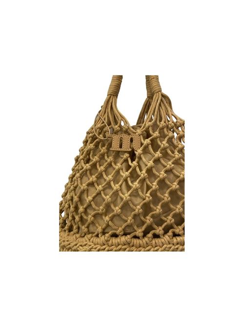 Matinèe BAGMEDIUM RAME