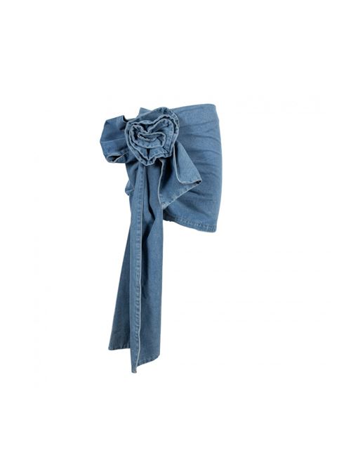 ODI ODI ARENZANO DENIM