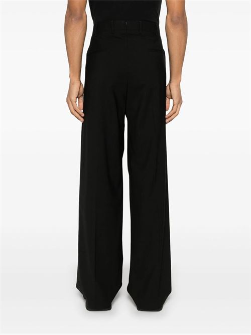 TAILLORING PANT