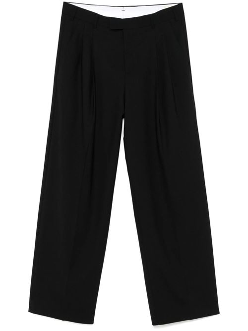 TAILLORING PANT