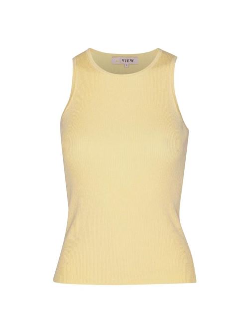 RIB KINT TANK TOP