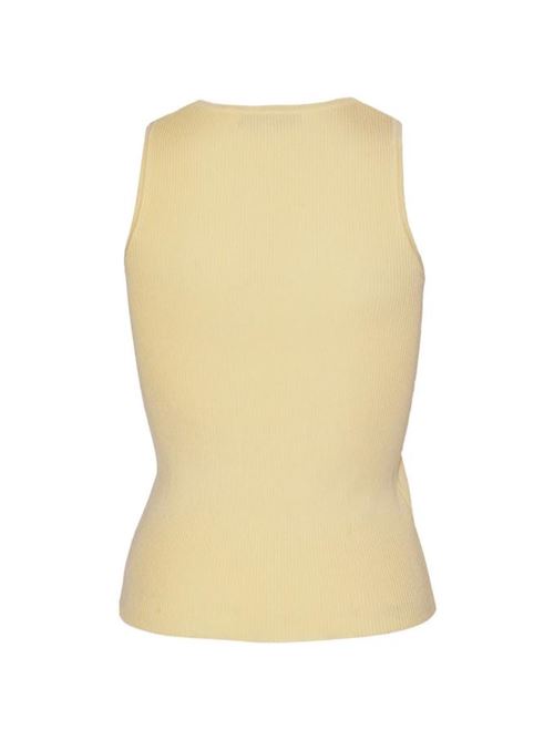 RIB KINT TANK TOP
