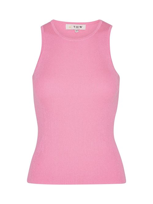 RIB KINT TANK TOP