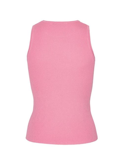 RIB KINT TANK TOP