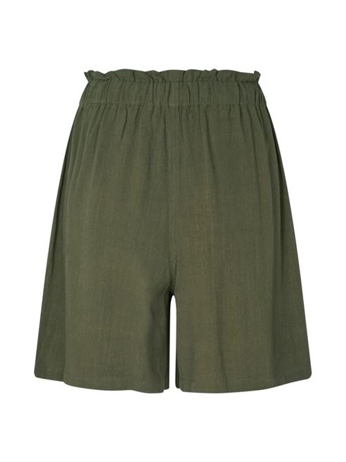 SALVADOR SHORT