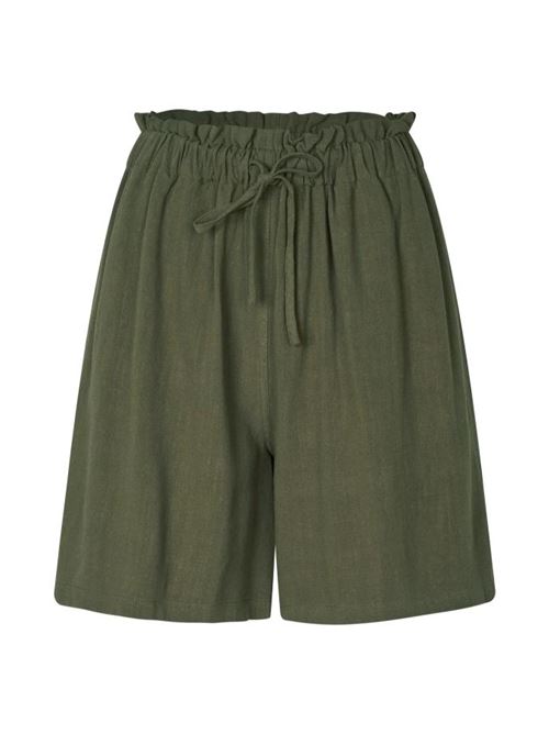 SALVADOR SHORT