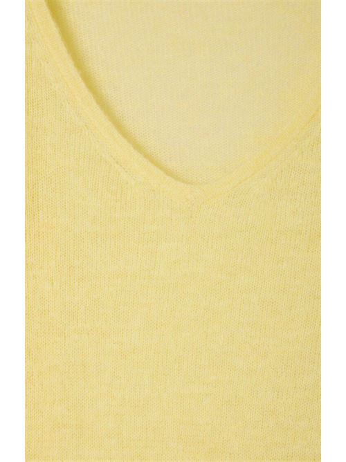 American Vintage DUM18A COQUILLE CHINE