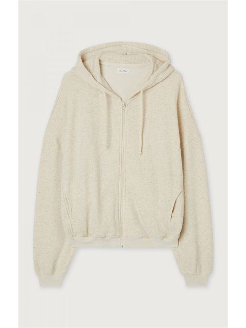 American Vintage ITO03BECRU