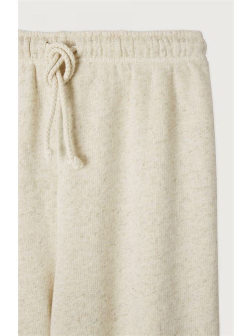jogger itonay