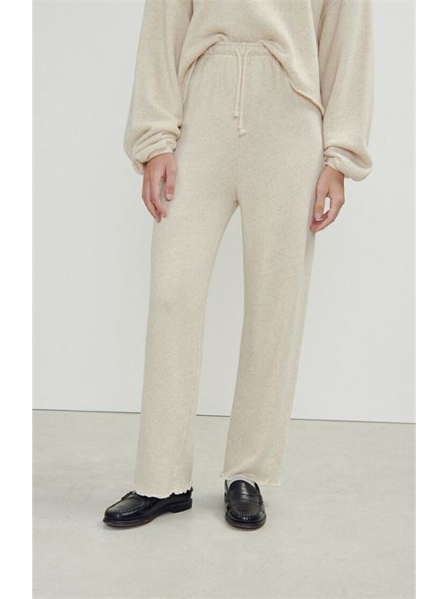 jogger itonay