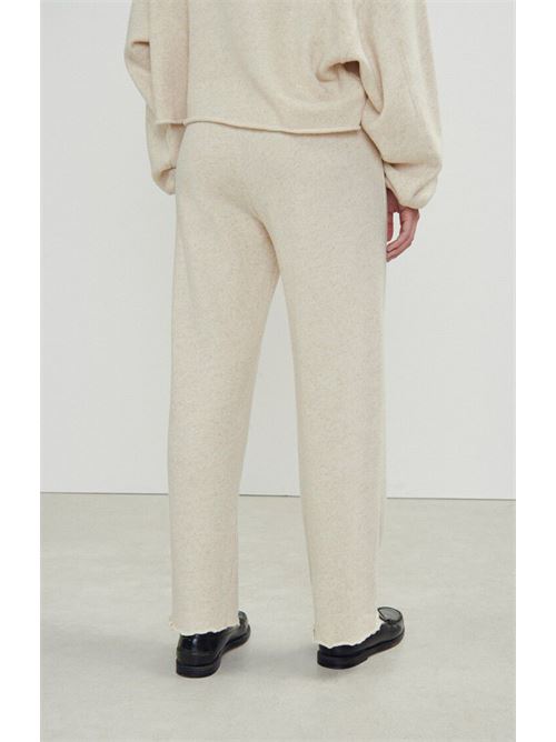 jogger itonay