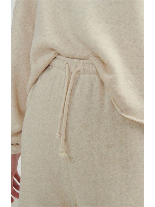 jogger itonay