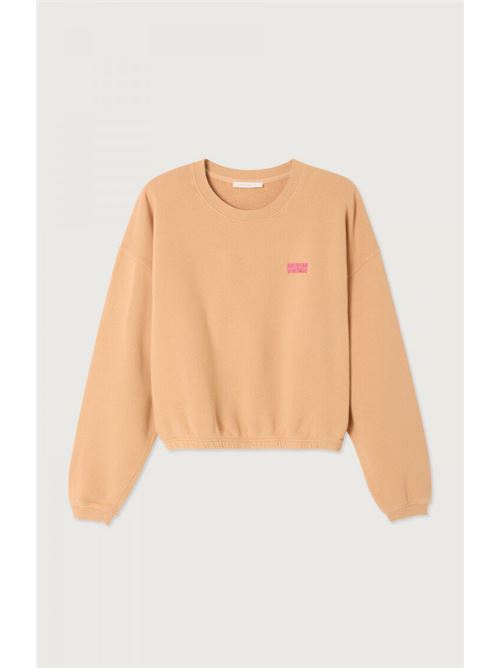 American Vintage IZU03ANOISETTINE VINTAGE