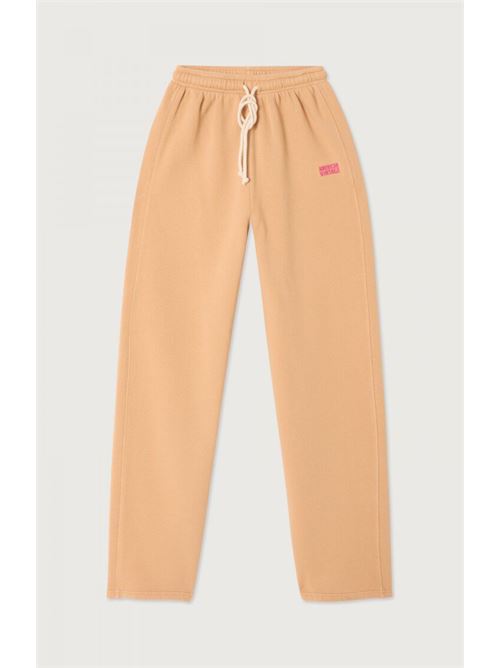 American Vintage IZU05ANOISETTE VINTAGE