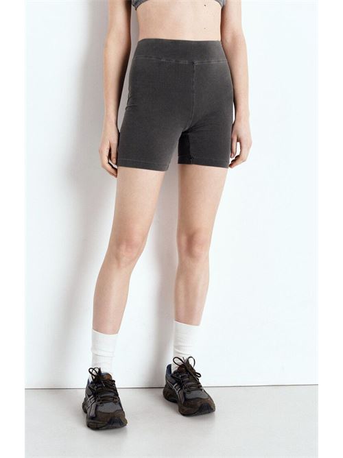pymaz cycliste
