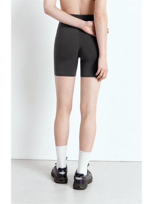 pymaz cycliste