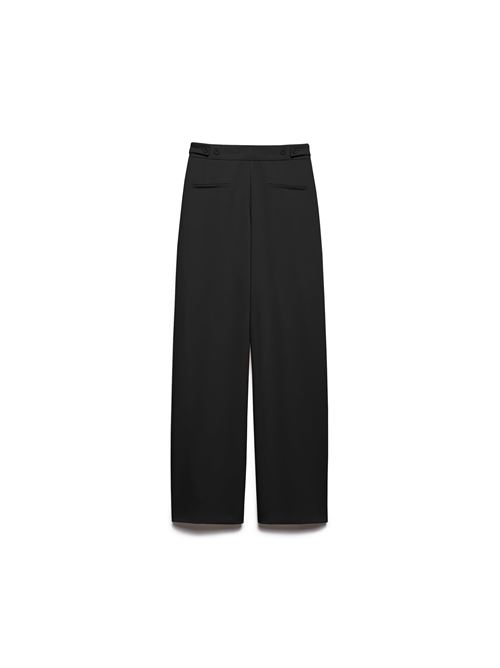 BELLA PANTS