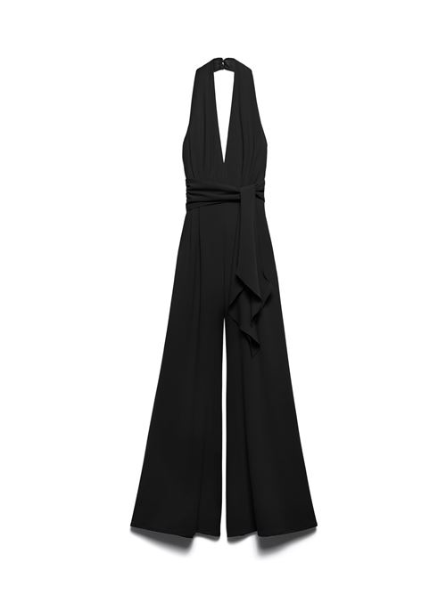 BELLA JUMPSUITE