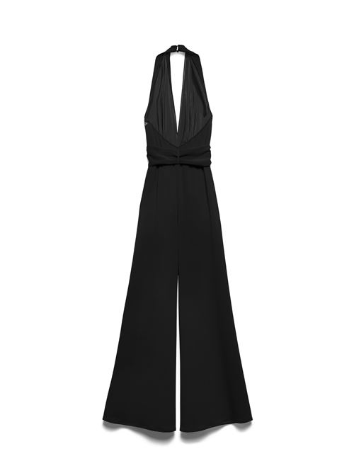 BELLA JUMPSUITE