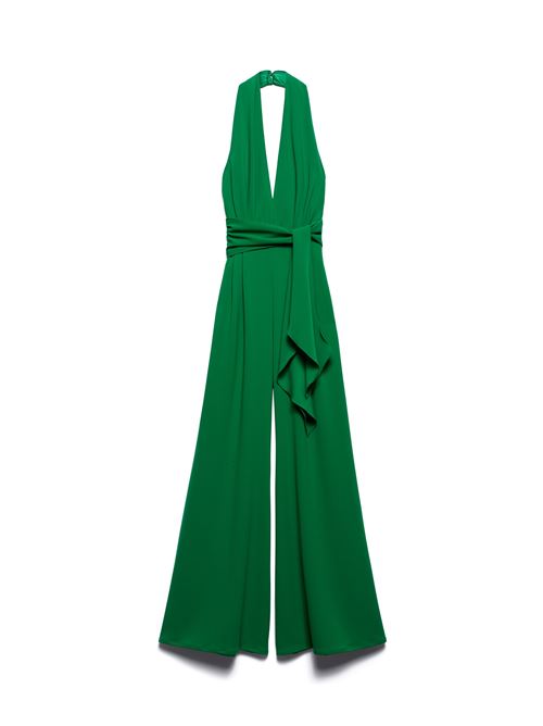 BELLA JUMPSUITE