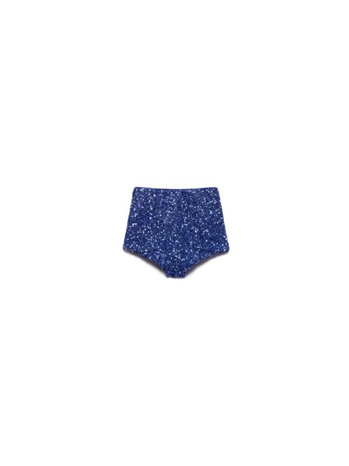 SHORT KIRA