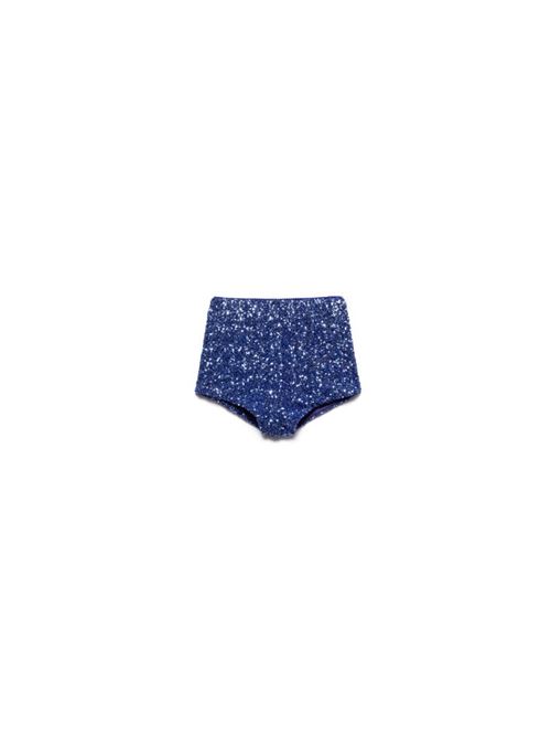 SHORT KIRA