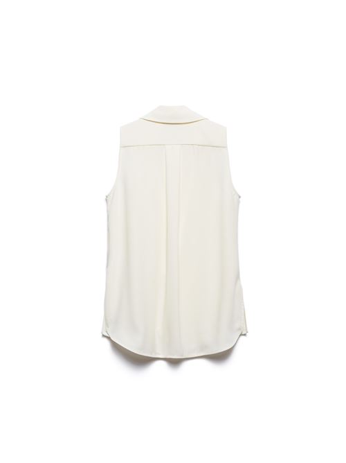BLOUSE ISHA 