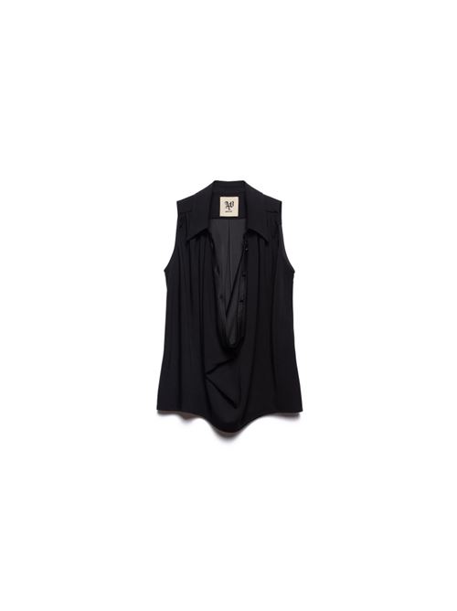BLOUSE ISHA 
